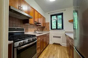 65 Strathmore Rd, Boston, MA 02135 - Photo 20