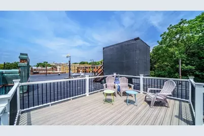 65 Strathmore Rd #49, Boston, MA 02135 - Photo 26