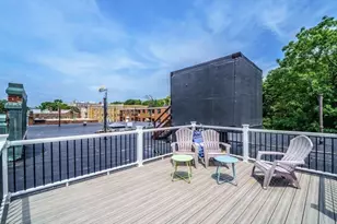 65 Strathmore Rd, Boston, MA 02135 - Photo 26