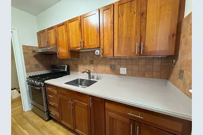 65 Strathmore Rd #49, Boston, MA 02135 - Photo 22