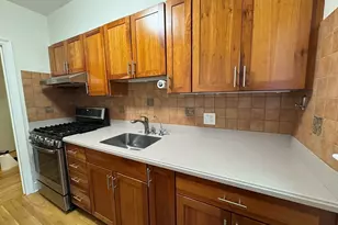 65 Strathmore Rd, Boston, MA 02135 - Photo 22