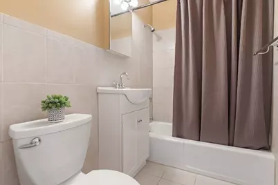 22 Branchfield St. #4-1, Boston, MA 02124 - Photo 8