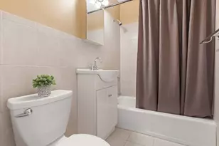 22 Branchfield St, Boston, MA 02124 - Photo 8