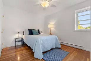 22 Branchfield St, Boston, MA 02124 - Photo 10