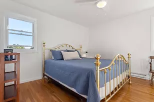 22 Branchfield St, Boston, MA 02124 - Photo 6