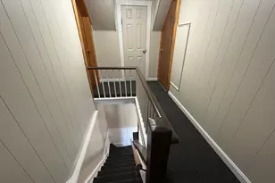 694 Lakeview Ave, Lowell, MA 01850 - Photo 8