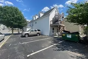 694 Lakeview Ave, Lowell, MA 01850 - Photo 2