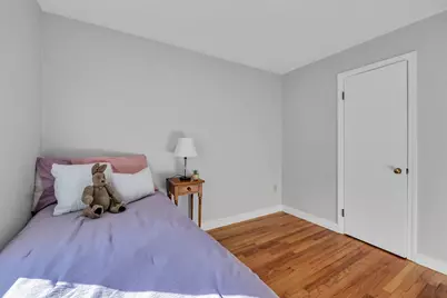 83 Newton Ave., N, Worcester, MA 01602 - Photo 32