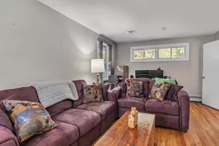 83 Newton Ave N, Worcester, MA 01602 - Photo 20