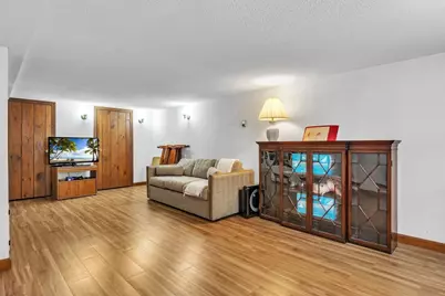 83 Newton Ave., N, Worcester, MA 01602 - Photo 42