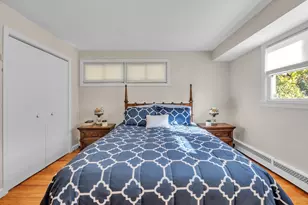 83 Newton Ave N, Worcester, MA 01602 - Photo 28