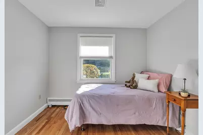 83 Newton Ave., N, Worcester, MA 01602 - Photo 30