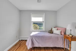 83 Newton Ave N, Worcester, MA 01602 - Photo 30