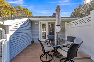 83 Newton Ave N, Worcester, MA 01602 - Photo 4