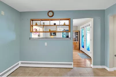 83 Newton Ave., N, Worcester, MA 01602 - Photo 26