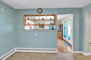 83 Newton Ave N, Worcester, MA 01602 - Photo 26