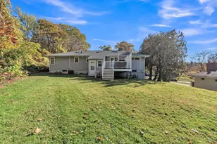 83 Newton Ave N, Worcester, MA 01602 - Photo 6