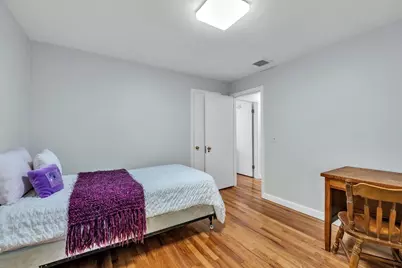 83 Newton Ave., N, Worcester, MA 01602 - Photo 34