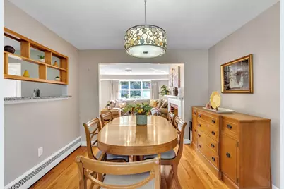 83 Newton Ave., N, Worcester, MA 01602 - Photo 16