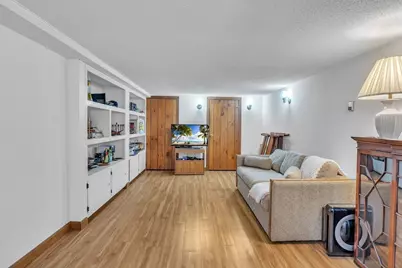 83 Newton Ave., N, Worcester, MA 01602 - Photo 40