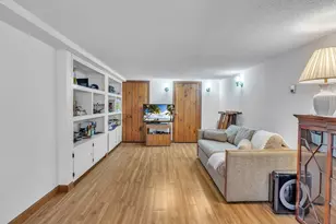 83 Newton Ave N, Worcester, MA 01602 - Photo 40