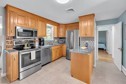 83 Newton Ave., N, Worcester, MA 01602 - Photo 24