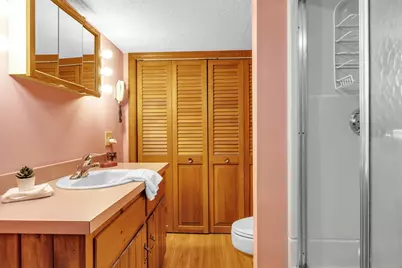 83 Newton Ave., N, Worcester, MA 01602 - Photo 38