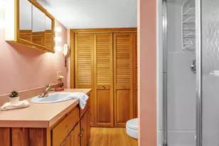 83 Newton Ave N, Worcester, MA 01602 - Photo 38