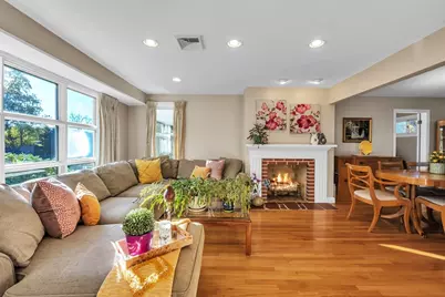 83 Newton Ave., N, Worcester, MA 01602 - Photo 8