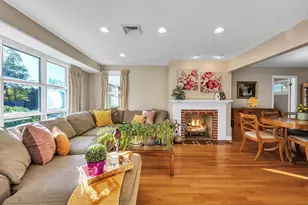 83 Newton Ave N, Worcester, MA 01602 - Photo 8