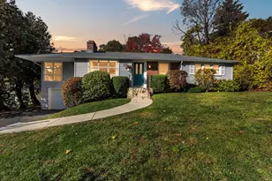 83 Newton Ave N, Worcester, MA 01602 - Photo 2