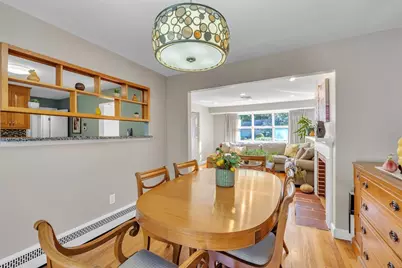 83 Newton Ave., N, Worcester, MA 01602 - Photo 14