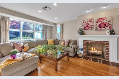 83 Newton Ave., N, Worcester, MA 01602 - Photo 12