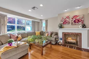 83 Newton Ave N, Worcester, MA 01602 - Photo 12