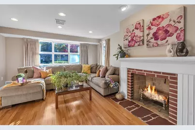 83 Newton Ave., N, Worcester, MA 01602 - Photo 10