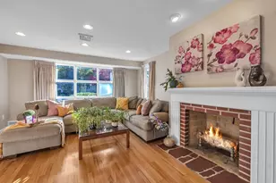 83 Newton Ave N, Worcester, MA 01602 - Photo 10