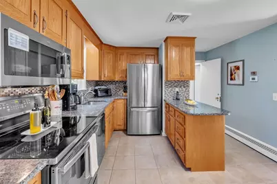 83 Newton Ave., N, Worcester, MA 01602 - Photo 22