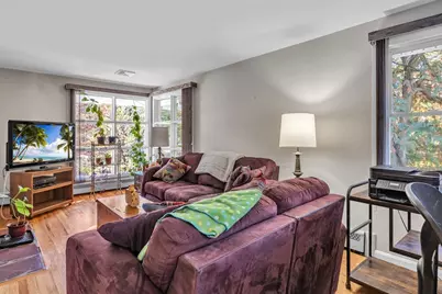 83 Newton Ave., N, Worcester, MA 01602 - Photo 18