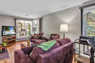 83 Newton Ave N, Worcester, MA 01602 - Photo 18