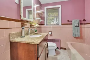 83 Newton Ave N, Worcester, MA 01602 - Photo 36