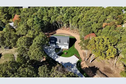 68 Baptiste Ln, Falmouth, MA 02536 - Photo 2