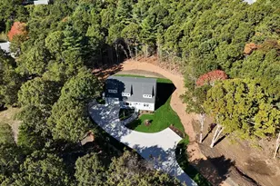 68 Baptiste Ln, Falmouth, MA 02536 - Photo 2