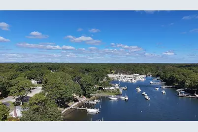 68 Baptiste Ln, Falmouth, MA 02536 - Photo 8