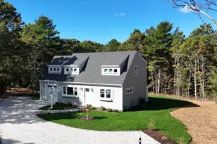 68 Baptiste Ln, Falmouth, MA 02536 - Photo 1