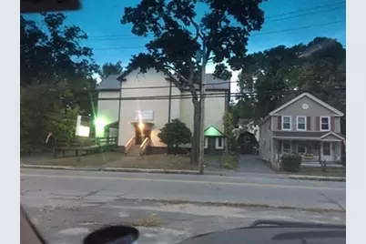 35 West Street, Ware, MA 01082 - Photo 2