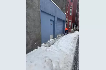 155 Division St, Chelsea, MA 02150 - Photo 4