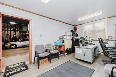 634 Winthrop St, Taunton, MA 02780 - Photo 12