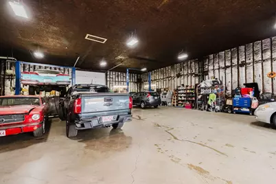 634 Winthrop St, Taunton, MA 02780 - Photo 18