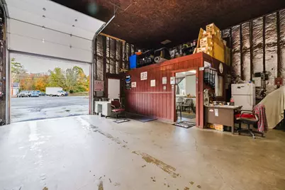 634 Winthrop St, Taunton, MA 02780 - Photo 16