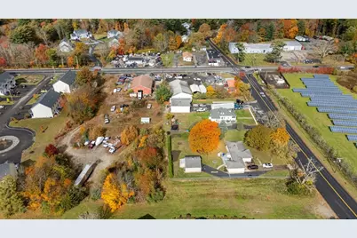 634 Winthrop St, Taunton, MA 02780 - Photo 10